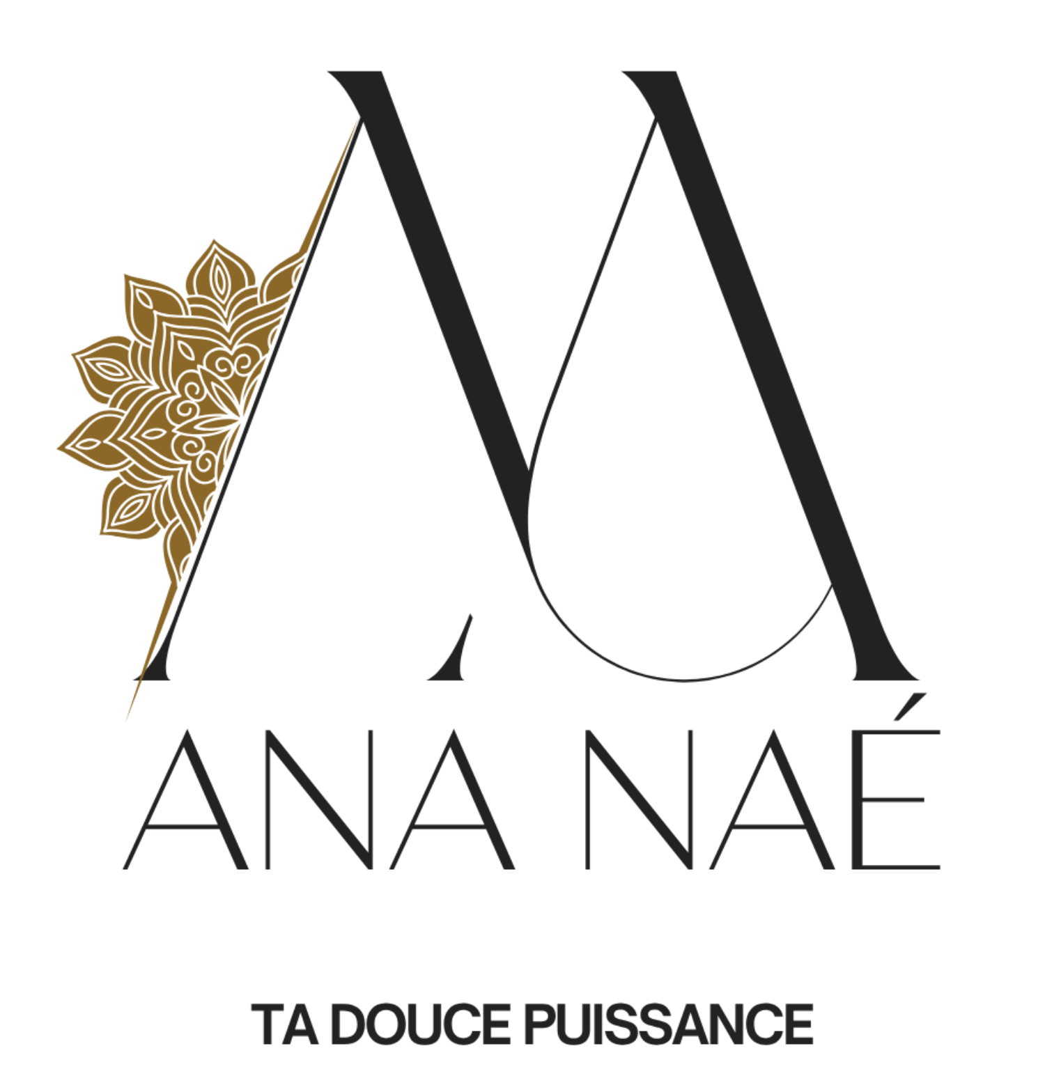MANA NAÉ