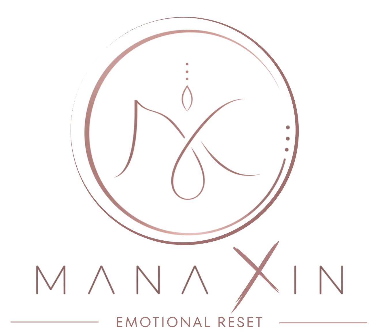 Mana Xin