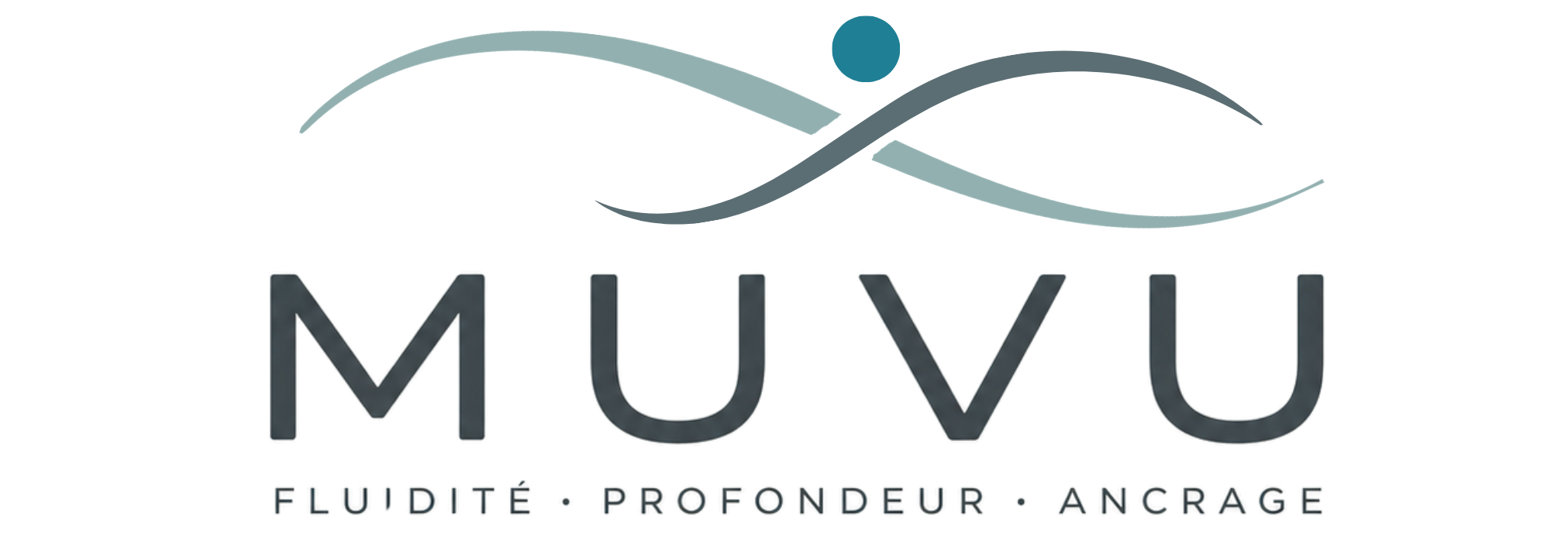 MUVU