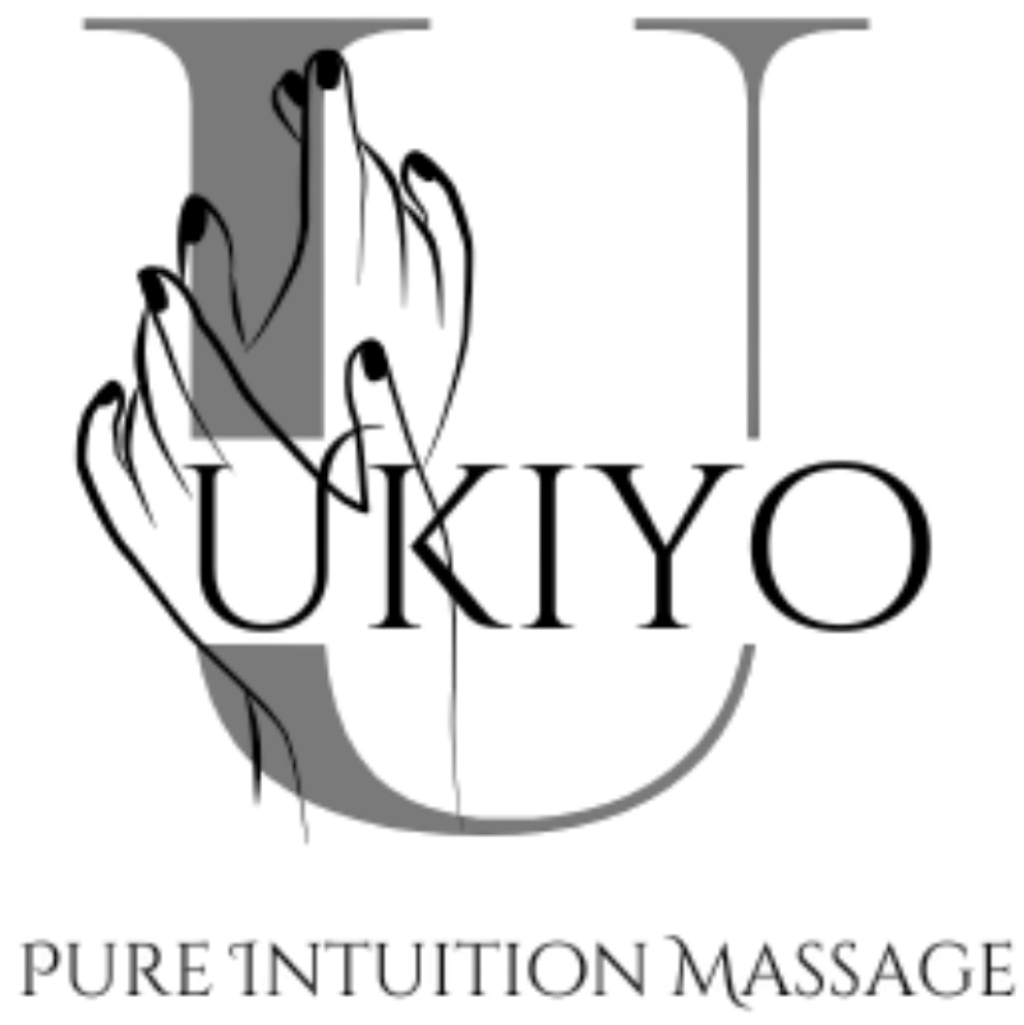 Ukiyo™