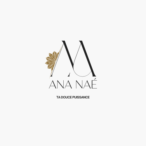 MANA NAÉ